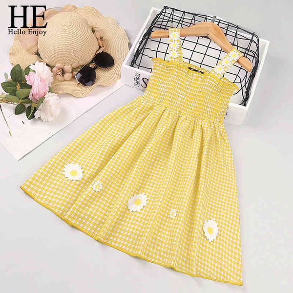 girl's dresses baby girls pink without seeve summer wedding princess party elegant children clothing toddler girl oan5, Red;yellow
girl's dresses baby girls pink without seeve summer wedding princess party elegant children clothing toddler girl oan5, Red;yellow