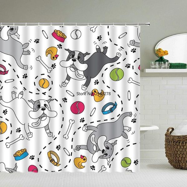 shower curtains cartoons lovely 3d printed bath waterproof washable bathroom cat baby curtain with hooks screen
shower curtains cartoons lovely 3d printed bath waterproof washable bathroom cat baby curtain with hooks screen