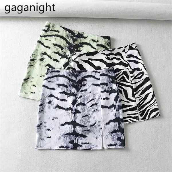 women high waist animal print mini wrap skirt summer casual slim fladas female side split bodycon short skirts 210601, Black
women high waist animal print mini wrap skirt summer casual slim fladas female side split bodycon short skirts 210601, Black