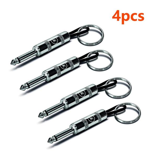 hooks & rails key storage guitar keychain holder jack ii rack electric amp vintage gift wall
hooks & rails key storage guitar keychain holder jack ii rack electric amp vintage gift wall