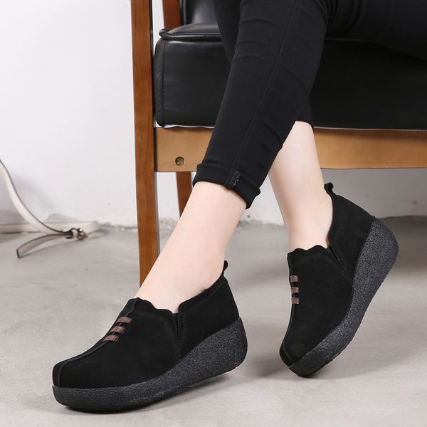 women creepers shoes sneakers women plus size ladies platform shoes woman flats female shoes laces black heels plus size1
women creepers shoes sneakers women plus size ladies platform shoes woman flats female shoes laces black heels plus size1