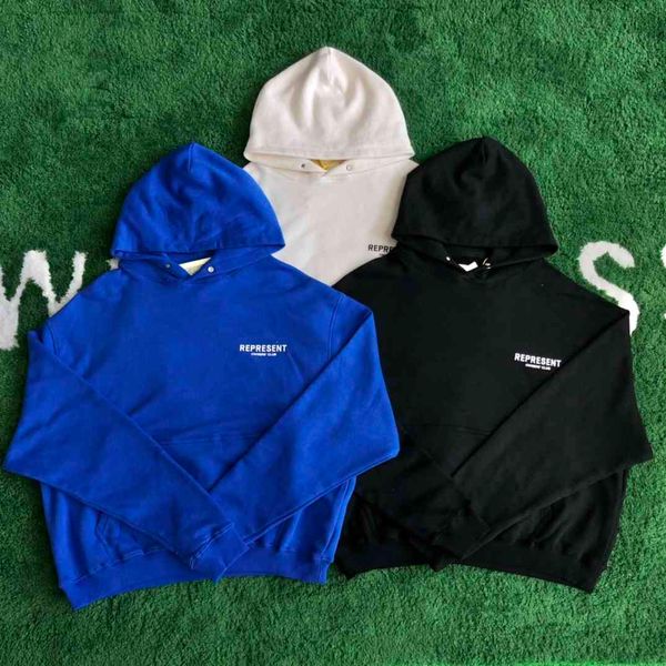 men's casual shirts quality represent owners club hoodies men women hip hop streetwear loose pullover hooded sweatshirt hoodie i7li, White;black
men's casual shirts quality represent owners club hoodies men women hip hop streetwear loose pullover hooded sweatshirt hoodie i7li, White;black
