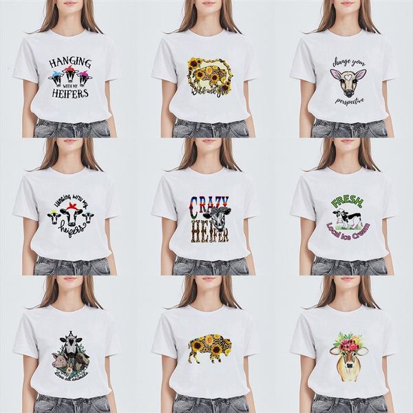 vegetarianism cows fashion sell men t shirts summer personality graphic print streetwear vintage, White;black
vegetarianism cows fashion sell men t shirts summer personality graphic print streetwear vintage, White;black