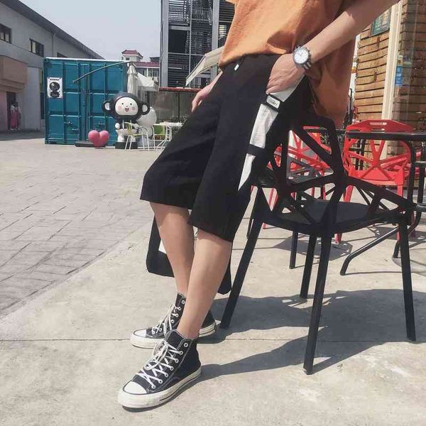 men's shorts cotton linen leisure mens fashionable summer bermuda elasticated waist short pants design skgr, White;black
men's shorts cotton linen leisure mens fashionable summer bermuda elasticated waist short pants design skgr, White;black