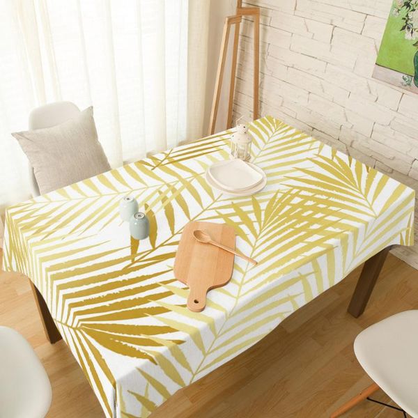 table cloth tropical plant palm leaves yellow tablecloth linen cotton spandex elastic dining chair slipcover kitchen cover
table cloth tropical plant palm leaves yellow tablecloth linen cotton spandex elastic dining chair slipcover kitchen cover
