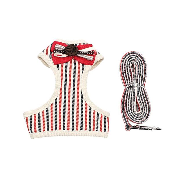dog collars & leashes adjustable padded extra big large medium small mesh leash harnesses pet bow vest canvas puppy cat harness collar
dog collars & leashes adjustable padded extra big large medium small mesh leash harnesses pet bow vest canvas puppy cat harness collar