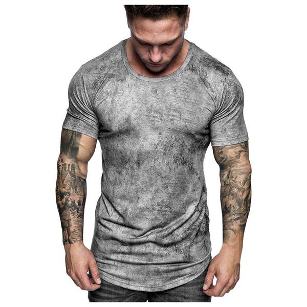 men's t-shirts 2021 tie-dyed print t shirt streetwear men fashion -shirt harajuku summer sports fitness breathable comfor t-shirt, White;black
men's t-shirts 2021 tie-dyed print t shirt streetwear men fashion -shirt harajuku summer sports fitness breathable comfor t-shirt, White;black