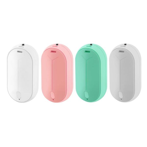 car air freshener portable neck hanging purifier usb wearable personal household negative ion mini necklace cleaner
car air freshener portable neck hanging purifier usb wearable personal household negative ion mini necklace cleaner