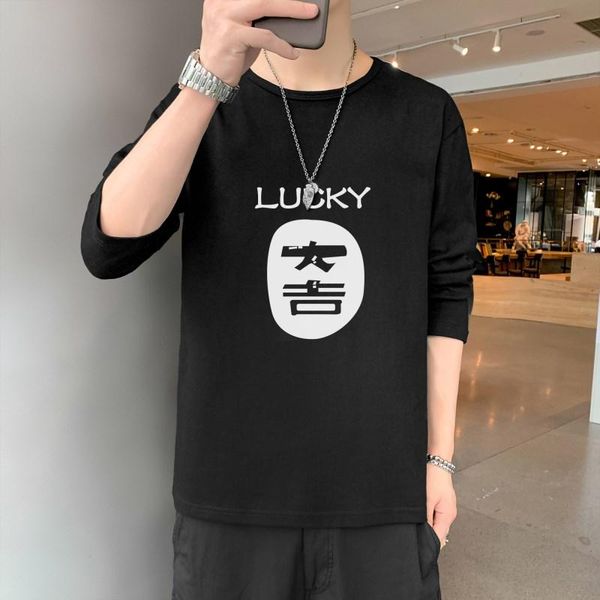 summer is the short-sleeved shirt men's business lapel fashion casual slim breathable letter 89647 stage wear, Black;red
summer is the short-sleeved shirt men's business lapel fashion casual slim breathable letter 89647 stage wear, Black;red