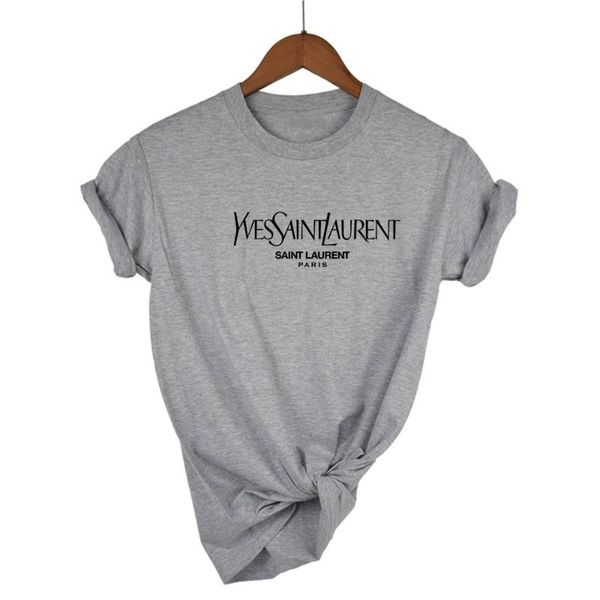 women's t-shirt vrouwen, 2021 zomer kleding, kleding t shirts deal verkoop brief print,femme t-shirt, v, White
women's t-shirt vrouwen, 2021 zomer kleding, kleding t shirts deal verkoop brief print,femme t-shirt, v, White