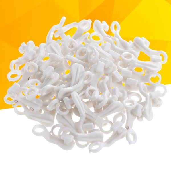 other home decor 100pcs plastic rod slides hooks gliders shower window door curtain accessories for living room bedroom bathroom
other home decor 100pcs plastic rod slides hooks gliders shower window door curtain accessories for living room bedroom bathroom