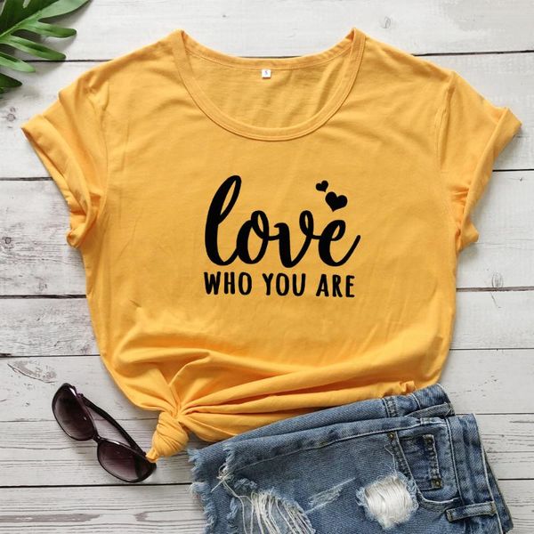 women christian jesus blessed t-shirt streetwear aesthetic girl tees love who you are short sleeve shirts women's, White
women christian jesus blessed t-shirt streetwear aesthetic girl tees love who you are short sleeve shirts women's, White