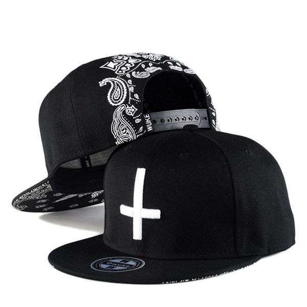 visors style south korean hip-hop hat cross embroidery summer sunshade protection outdoor peaked cap acb06, Blue;gray
visors style south korean hip-hop hat cross embroidery summer sunshade protection outdoor peaked cap acb06, Blue;gray