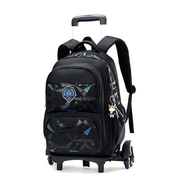 school bags waterproof trolley children kids backpacks wheel luggage boys backpack mochila escolar back bag schoolbag
school bags waterproof trolley children kids backpacks wheel luggage boys backpack mochila escolar back bag schoolbag