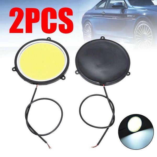 chassis daytime runnig drl lights decorative door driving license plate led emergency
chassis daytime runnig drl lights decorative door driving license plate led emergency