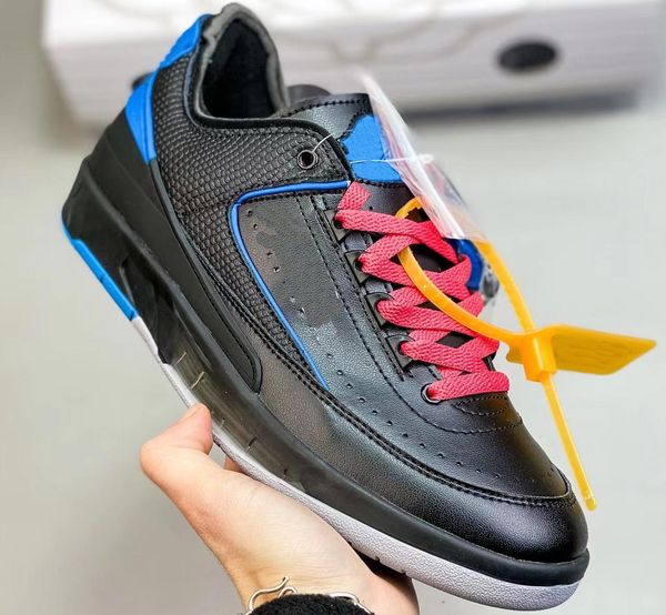 running shoes sneakers off sport walking white chaussures de designer men genuine leather dj4375-106 royal varsity 1s unc powder
running shoes sneakers off sport walking white chaussures de designer men genuine leather dj4375-106 royal varsity 1s unc powder