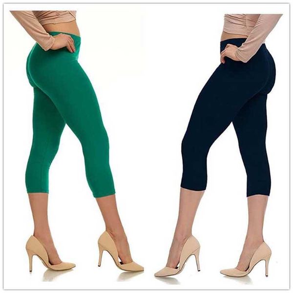women's leggings exercise casual streetwear breathable stretch workout quick energy legging jogging booty lifting black warm ankle-leng
women's leggings exercise casual streetwear breathable stretch workout quick energy legging jogging booty lifting black warm ankle-leng