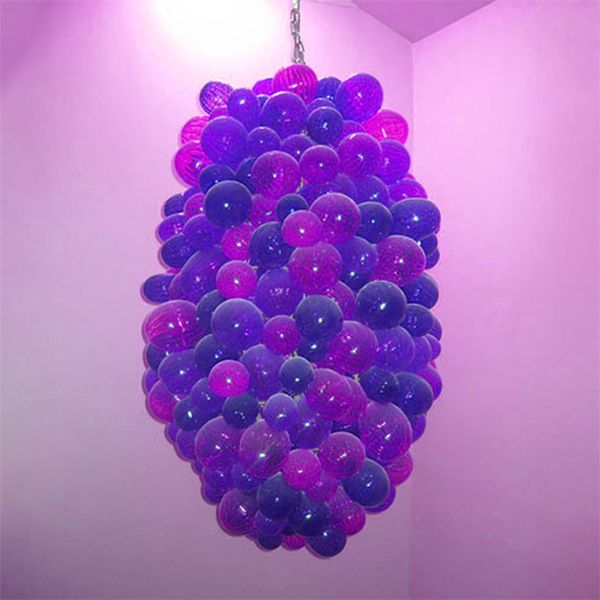 modern turkish pendant lights lamps chandeliers lighting led light hand blown glass chandelier lobby entrance venetian art decorative
modern turkish pendant lights lamps chandeliers lighting led light hand blown glass chandelier lobby entrance venetian art decorative
