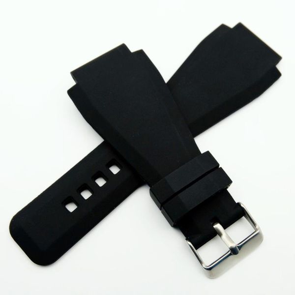 watch bands 34 x 24mm convex end silicone rubber band for bell series br01 br03 strap watchband bracelet belt ross + tool, Black;brown
watch bands 34 x 24mm convex end silicone rubber band for bell series br01 br03 strap watchband bracelet belt ross + tool, Black;brown
