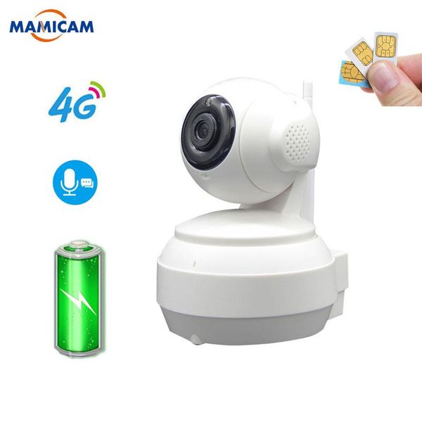 with bettery 3g 4g sim card mobile ip camera hd 1080p fdd lte netowrk worldwide for remote control wifi cameras
with bettery 3g 4g sim card mobile ip camera hd 1080p fdd lte netowrk worldwide for remote control wifi cameras