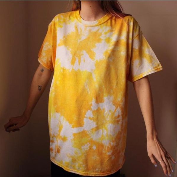 women's t-shirt 2021 european and american casual round neck short sleeve printing basic pullover oversized, White
women's t-shirt 2021 european and american casual round neck short sleeve printing basic pullover oversized, White