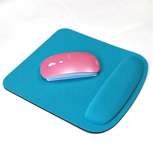 mouse pads & wrist rests 2pcs pad with protect for computer lapnotebook keyboard mat comfort support game mice
mouse pads & wrist rests 2pcs pad with protect for computer lapnotebook keyboard mat comfort support game mice
