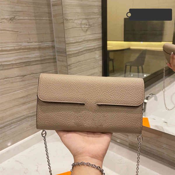 evening bags designers bag cross body shoulder handbag genuine leather handbags chain comes women fashion female clutch classic with o2q1
evening bags designers bag cross body shoulder handbag genuine leather handbags chain comes women fashion female clutch classic with o2q1