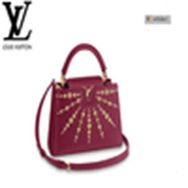 totes brand designer luxury cross wevi m52397 capucines bb body women handbags iconic bag bags handles shoulder clutches bags evening, Red;black
totes brand designer luxury cross wevi m52397 capucines bb body women handbags iconic bag bags handles shoulder clutches bags evening, Red;black