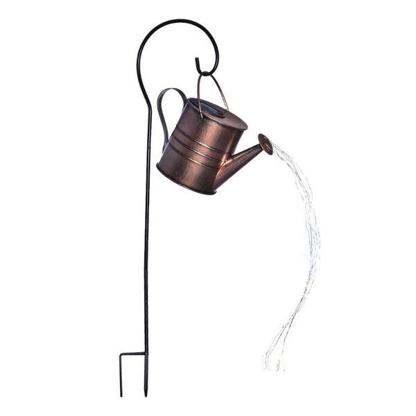 lawn lamps watering kettle light solar garden decorative can floodlight led outdoor reflector lighting street lamp wall floodlights
lawn lamps watering kettle light solar garden decorative can floodlight led outdoor reflector lighting street lamp wall floodlights