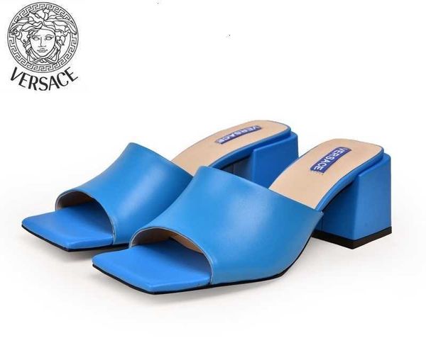 handmade slippers shoes casual designer walking tennis sandals luxury mules slides thongs brand women ndwe, Black;white
handmade slippers shoes casual designer walking tennis sandals luxury mules slides thongs brand women ndwe, Black;white