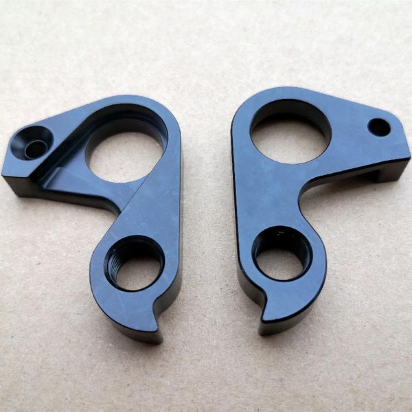 bike derailleurs 2pcs cnc bicycle gear derailleur hanger for neilpryde mech dropout neil pryde carbon frame mountain extender parts
bike derailleurs 2pcs cnc bicycle gear derailleur hanger for neilpryde mech dropout neil pryde carbon frame mountain extender parts