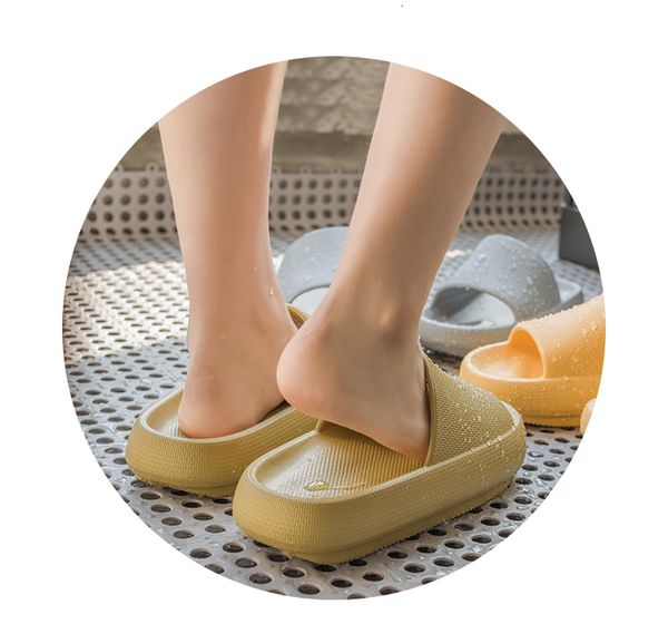 maggie's walker women fashion indoors sweet candy-colored comfortable platform spring and summer slippers size 35~44 w44o, Black
maggie's walker women fashion indoors sweet candy-colored comfortable platform spring and summer slippers size 35~44 w44o, Black