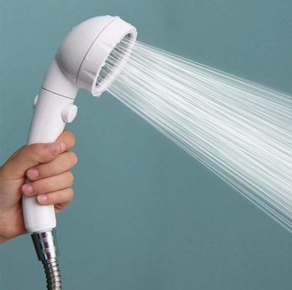shower head bathroom faucets metal filter mixer set luxury alcachofa ducha frap system ba6 sets
shower head bathroom faucets metal filter mixer set luxury alcachofa ducha frap system ba6 sets