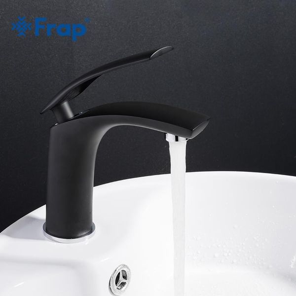 bathroom sink faucets frap faucet black solid brass basin fauce single handle waterfall & cold water mixer tap y10045
bathroom sink faucets frap faucet black solid brass basin fauce single handle waterfall & cold water mixer tap y10045