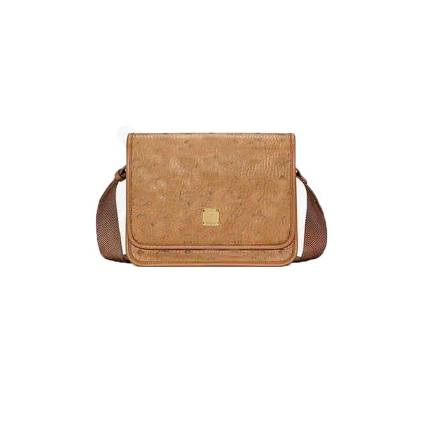 brand classic crossbody handbag purses fashion men messenger bags cross body bag school bookbag detachable adjustable shoulder strap handbag
brand classic crossbody handbag purses fashion men messenger bags cross body bag school bookbag detachable adjustable shoulder strap handbag
