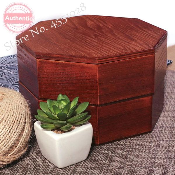 japan style wooden lunch box solid wood outdoor picnic sushi dry fruit portable double bento tableware dinnerware sets
japan style wooden lunch box solid wood outdoor picnic sushi dry fruit portable double bento tableware dinnerware sets