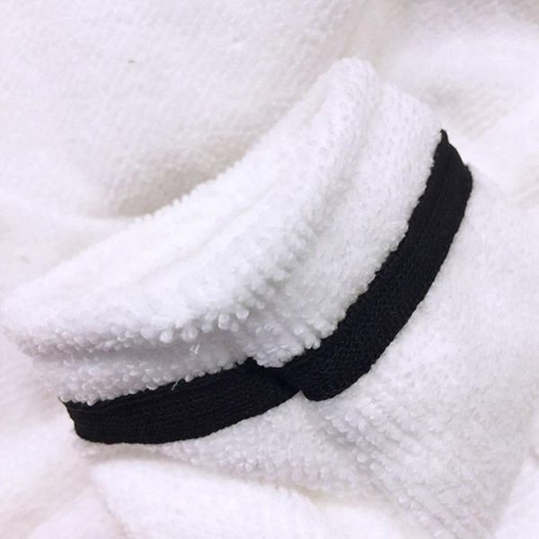 dog apparel pet bath home super absorbent cotton white thickened pajamas robe coral comfortable hooded nightgown
dog apparel pet bath home super absorbent cotton white thickened pajamas robe coral comfortable hooded nightgown