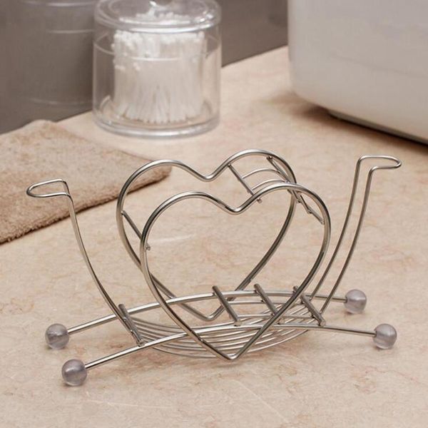 bathroom storage & organization rack organizer corner toothbrush holder shower shelf kitchen shelves brand stainless steel 1 pc
bathroom storage & organization rack organizer corner toothbrush holder shower shelf kitchen shelves brand stainless steel 1 pc