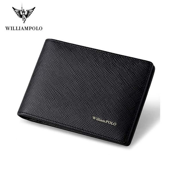 williampolo leather wallet for men simple fashion large capacity card bag multi function driver's license wallets, Red;black
williampolo leather wallet for men simple fashion large capacity card bag multi function driver's license wallets, Red;black