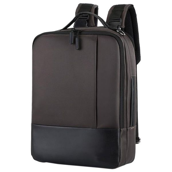 backpack men women soft lapnylon waterproof zipper travel single shoulder with usb port anti-theft large capacity tote work
backpack men women soft lapnylon waterproof zipper travel single shoulder with usb port anti-theft large capacity tote work