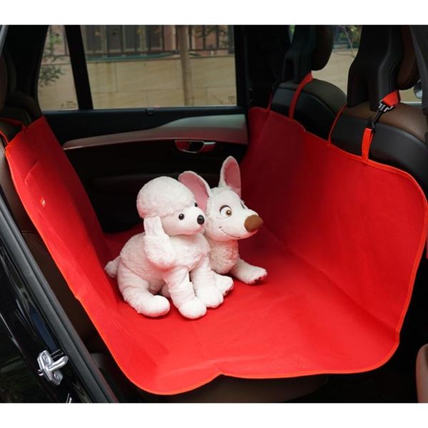 car waterproof back seat pet cover protector mat rear safety travel accessories 28gc covers
car waterproof back seat pet cover protector mat rear safety travel accessories 28gc covers