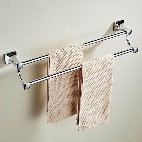 towel racks stainless steel rack, double thick bathroom, bathroom storage rack pendant
towel racks stainless steel rack, double thick bathroom, bathroom storage rack pendant