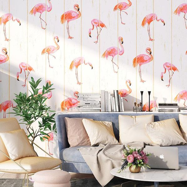 wallpapers flamingo wallpaper living room bedroom background wall clothing store ins creative modern minimalist nordic style stic
wallpapers flamingo wallpaper living room bedroom background wall clothing store ins creative modern minimalist nordic style stic