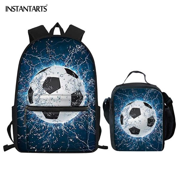 sports balls soccer prints kids school backpacks set 2pcs primary students big book bags schoolbags boys rucksack
sports balls soccer prints kids school backpacks set 2pcs primary students big book bags schoolbags boys rucksack