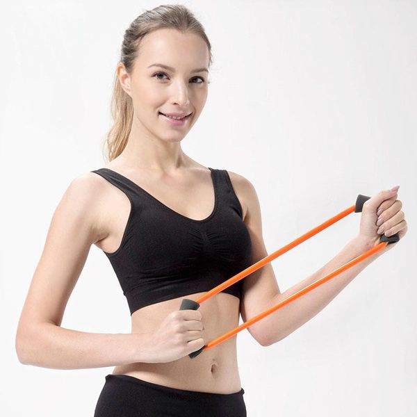 latex o shape strength training chest developer home gym yoga fitness resistance bands tensile exercise tubes sports
latex o shape strength training chest developer home gym yoga fitness resistance bands tensile exercise tubes sports