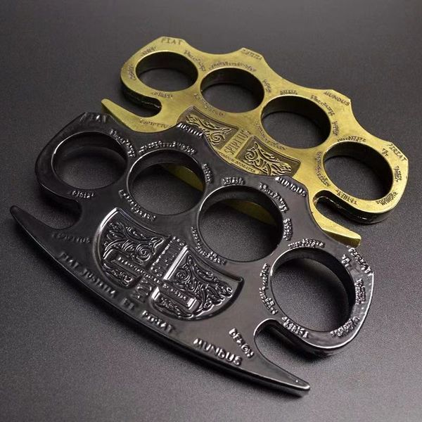 sports male boxer four fingers copper joint, self-defense protective equipment. a broken window is tiger. support large number of wholesale#
sports male boxer four fingers copper joint, self-defense protective equipment. a broken window is tiger. support large number of wholesale#