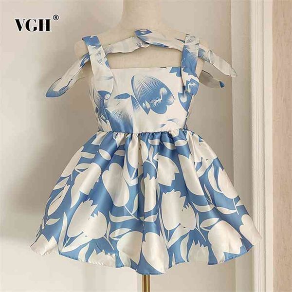 vintage print vests for women square collar sleeveless hollow out korean tunic tank female summer fashion clothing 210531, White
vintage print vests for women square collar sleeveless hollow out korean tunic tank female summer fashion clothing 210531, White