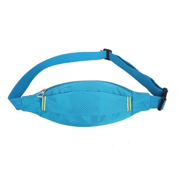luminous portable waist pack for men women fanny pack bum bag hip money belt mobile phone bag close-fitting belt
luminous portable waist pack for men women fanny pack bum bag hip money belt mobile phone bag close-fitting belt