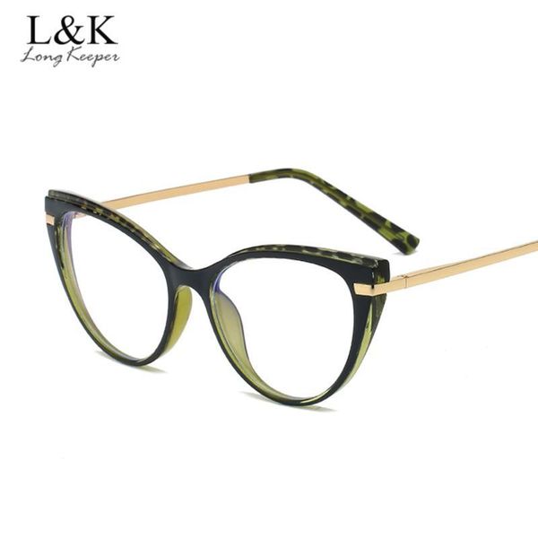 sunglasses tr90 cat eye anti blue light glasses frame women optical eyeglasses men fashion clear computer eyewear uv400 okulary, White;black
sunglasses tr90 cat eye anti blue light glasses frame women optical eyeglasses men fashion clear computer eyewear uv400 okulary, White;black