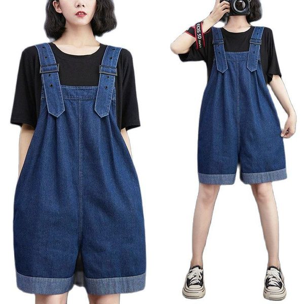 women's jeans woman women female wear net red strap pants 2021 summer korean low age high waist straight tube wide leg bottoms, Blue
women's jeans woman women female wear net red strap pants 2021 summer korean low age high waist straight tube wide leg bottoms, Blue